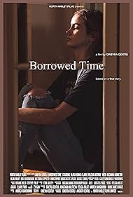 Borrowed Time (2022)