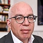 Michael Wolff