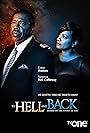 Vanessa Bell Calloway in To Hell and Back (2015)