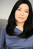 Susan Chuang