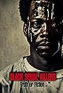 Black Serial Killers: Truth or Fiction (2023)