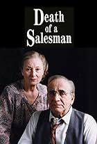 Death of a Salesman