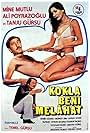 Kokla Beni Melahat (1975)