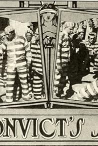 Primary photo for The Convict's Story