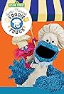 Cookie Monster's Foodie Truck (2018)