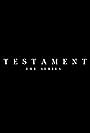 Testament