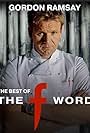 The Best of the F Word (2007)