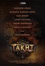 Takht