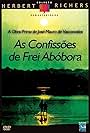 As Confissões de Frei Abóbora (1971)