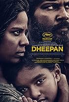 Dheepan