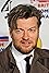 Charlie Brooker's primary photo