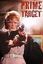 Prime Target (1989)