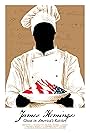 James Hemings: Ghost in America's Kitchen (2022)