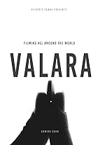 Valara