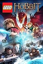 Lego the Hobbit