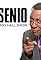 The Arsenio Hall Show's primary photo