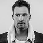 James Maslow