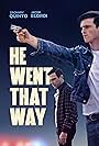 He Went That Way (2023)