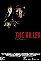 The Killer who Couldn't (2024)