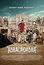 Abracadabra (2019)