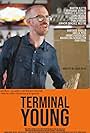 Terminal Young (2023)