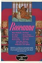 Roseanna (1967)