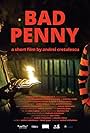 Bad Penny (2013)