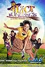 Alice Bungisngis and her Wonder Walis (2012)