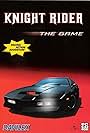 Knight Rider: The Game (2002)