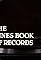 The Innes Book of Records's primary photo