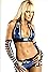 Michelle McCool's primary photo