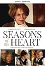 Seasons of the Heart (1994)