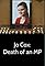 Jo Cox: Death of an MP's primary photo