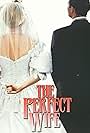 The Perfect Wife (2001)