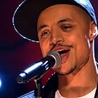 Jose James