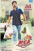 MCA Middle Class Abbayi