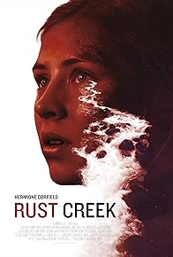 Primary photo for Rust Creek