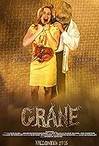 Crane (2015)