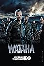 Wataha (2014)