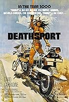 Deathsport