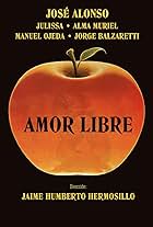 Amor libre