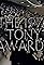 The 30th Annual Tony Awards's primary photo