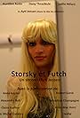 Storsky et Futch (2011)