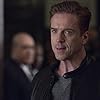 Damian Lewis in Billions (2016)