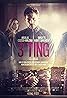 3 Things (2017) Poster