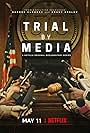 Trial by Media (2020)