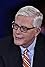 Hugh Hewitt's primary photo