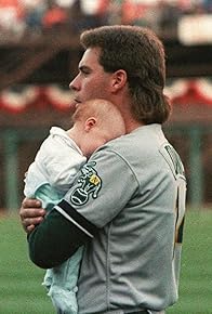 Primary photo for 1989 World Series