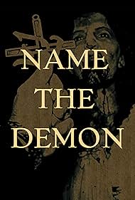 Name the Demon (2024)