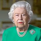 Queen Elizabeth II